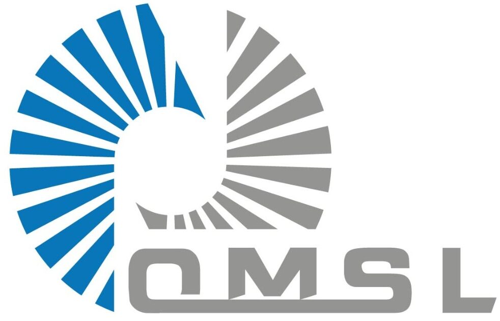 光機電系統實驗室Opto-Mechatronic Systems Lab.